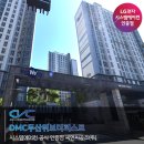 (주)두산에너지 | 고양 시스템에어컨 DMC두산위브더퍼스트3차 LG 프리미엄 시스템에어컨 3대 시공후기