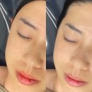 하이콤(주) | 연산동피부관리 에이에이엠뷰티(A.A.M beauty)