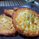 어화둥둥민속촌 이미지