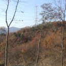 서두산업(주)