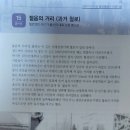 울산 중앙소공연장 네이버블로그