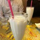 만정빌딩 | 포탈라종로점 인도음식 티벳음식 처음가보는 유튜브정모 해외음식만정모 내돈내산후기