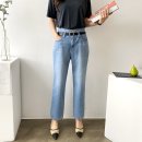 포인트핏 이미지