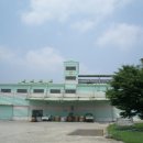 구례농협 APC 이미지