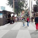 퇴계로2 이미지