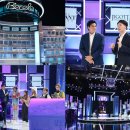 주식회사 비셀 이미지