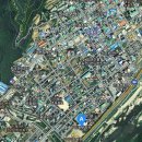 박인환문학관 티스토리