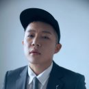 성심외국어대학 이미지