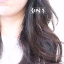 수헤어(SOO HAIR) - 동구 | 수헤어(SOO HAIR)