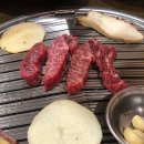 인제대역 이미지