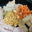 아부찌부대찌개수송점 이미지