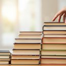 소설로 배우는 영어 이미지