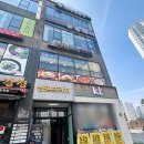 샤브홀리&쪽갈비 이미지