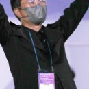 에스엠미디어그룹 이미지