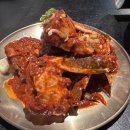 신사꽃게당 이미지