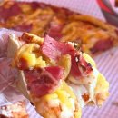 에이셉피자 이미지