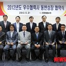 엠씨네트웍스