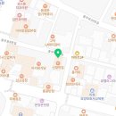 지에스25 아산엘림점