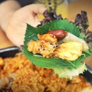 명동닭갈비 이미지