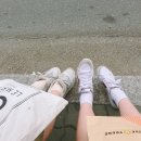 샤넬당구장 이미지