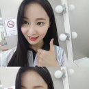 연우컴퍼니 이미지
