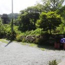 가평블루베리힐 이미지