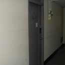 오동동116 이미지