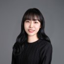 탑세무그룹 이미지
