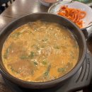 병천-16-02 이미지