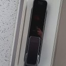 생활속 편리함 스마트폰 사용법 | 우리 집 안전 지킴이, 스마트한 도어락으로 바꾸고 마음까지 든든해요!