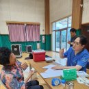 강남힐병원 이미지