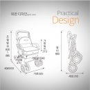 부산의료기 이미지