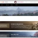 캐릭터PC 이미지