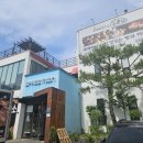 [청주] 용담동 수제빵연구소 수준당
