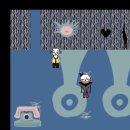 사이코플럭스엔터테인먼트 이미지