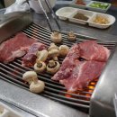 갈매기집 이미지