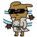 숨돌리기 이미지