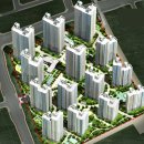 미사강변14단지@ 이미지