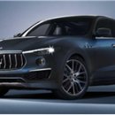 ㈜에프엠케이 (마세라티) 이미지