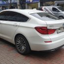 썬모터스 이미지