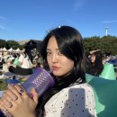 방이역(개찰구 밖) | 고대하던 고대. 그리고 잔나비 그는 킹이야..