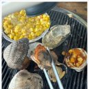 좋은아침민박 이미지