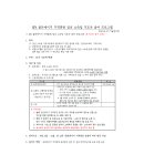 골든에이지교육 이미지