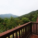 채운산방 이미지