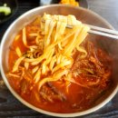 땀박골 네이버블로그