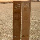 사천(순천) 이미지