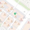 악쓰는하마 코인노래연습장 배곧점 이미지