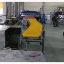 새한공조 이미지