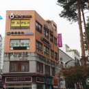 투링안경 이미지