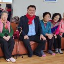 간석2동경로당 이미지